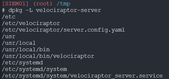 Step 2.