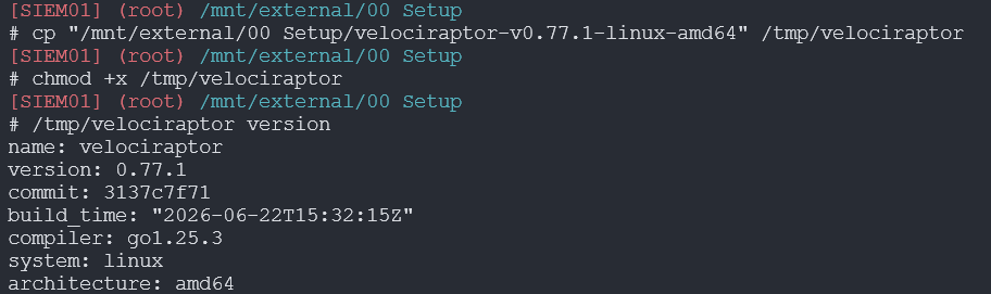 Step 4.