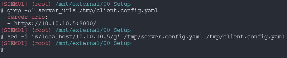 Step 6.